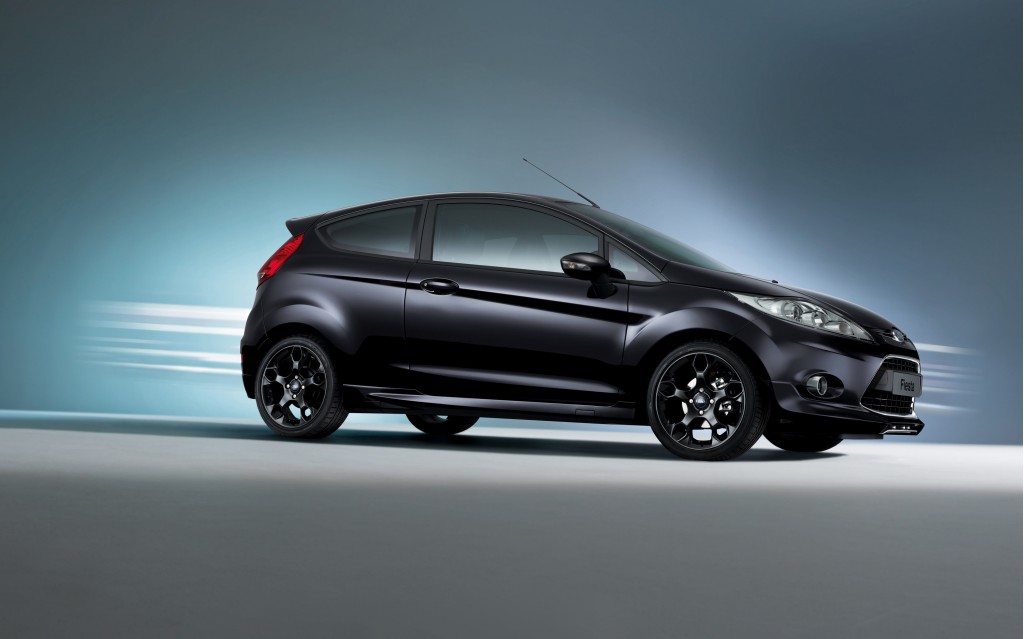 ford-fiesta-sport-special-