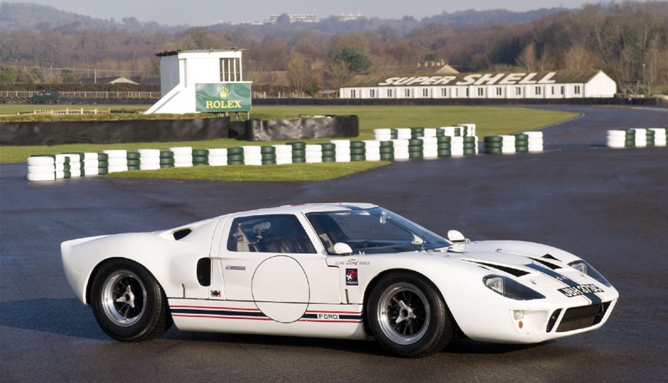 ford-gt40-mk-i-chassis-1003_100389703_l.jpg