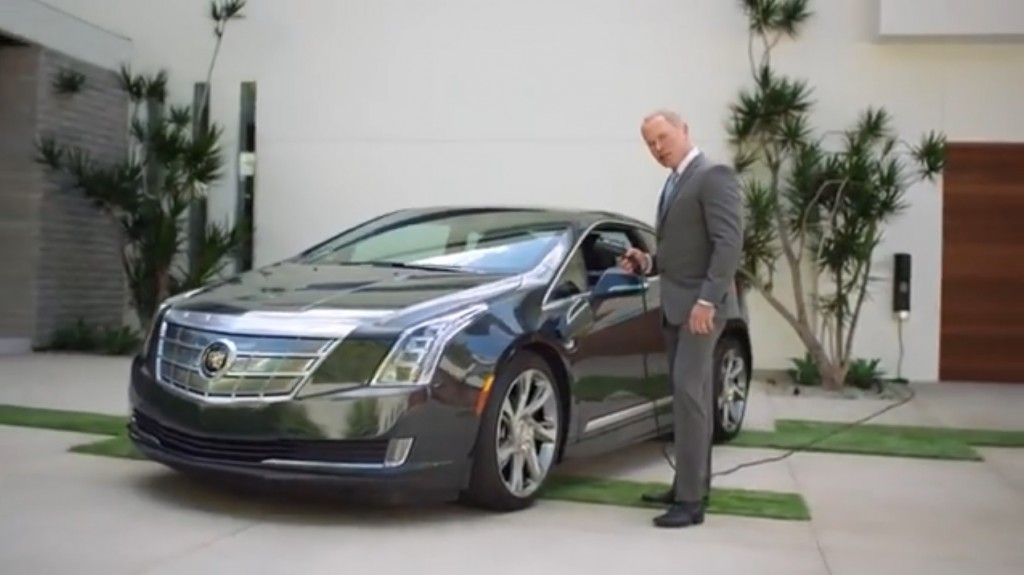 r i p cadillac elr what went wrong with luxury electric coupe