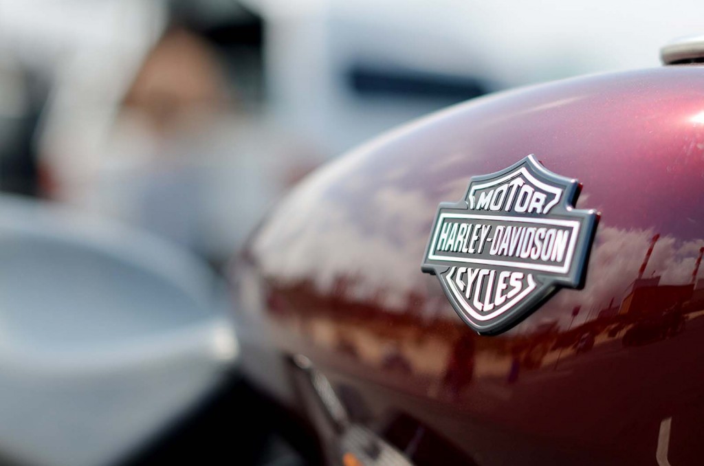 harleys with no emission controls a much bigger problem than you know harleys with no emission controls a