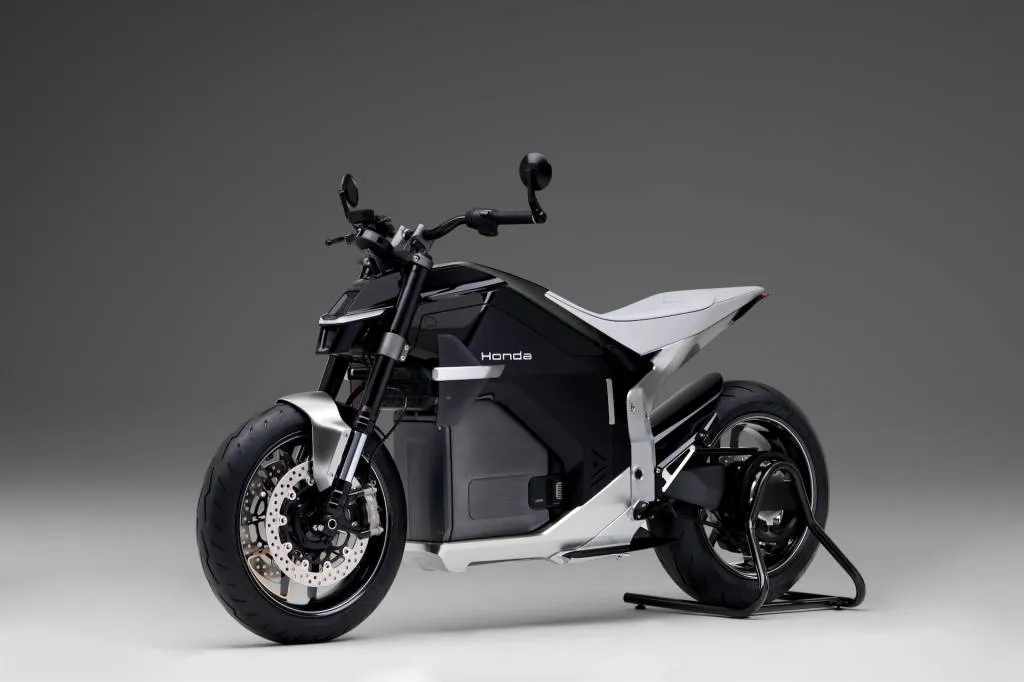 ホンダエイプ ホンダ（HONDA） エイプ50/デラックス/タイプD | Ape50/Deluxe/Type D