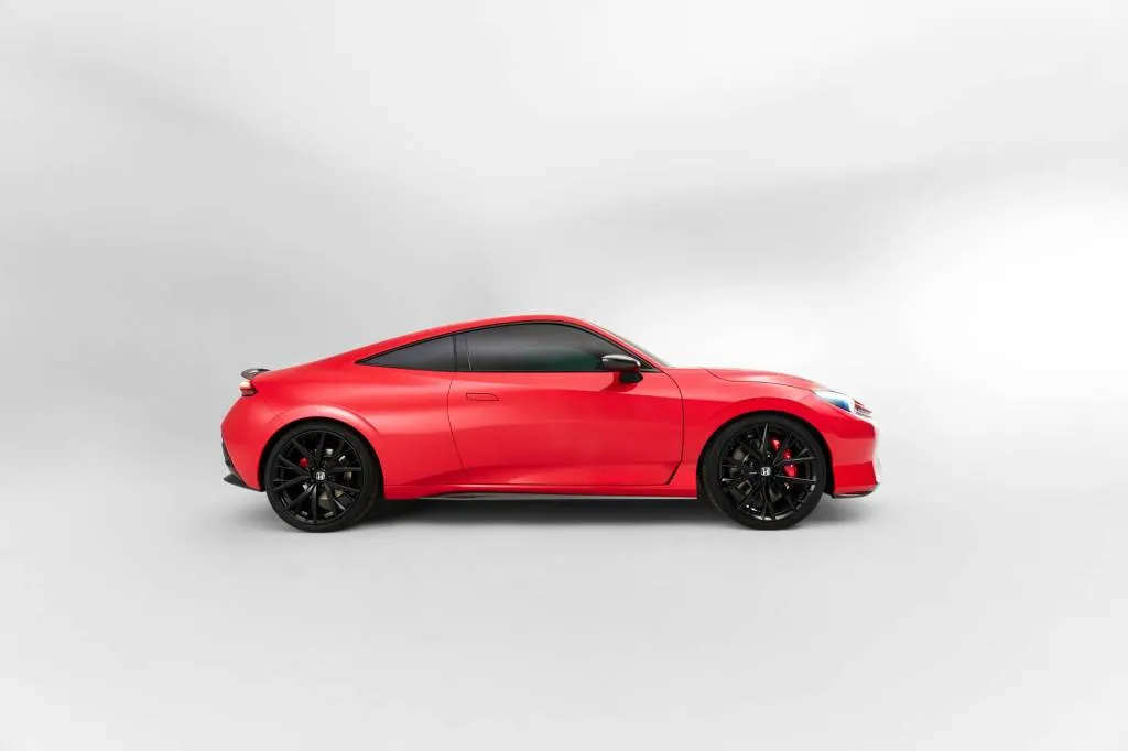 honda prelude concept 100935289 l - Auto Recent