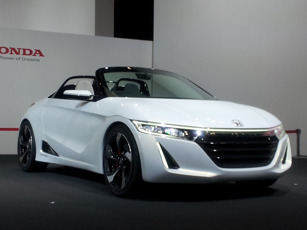 honda-s660-concept-at-2013-