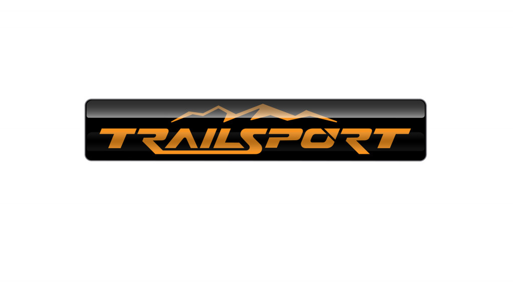 Honda TrailSport logo