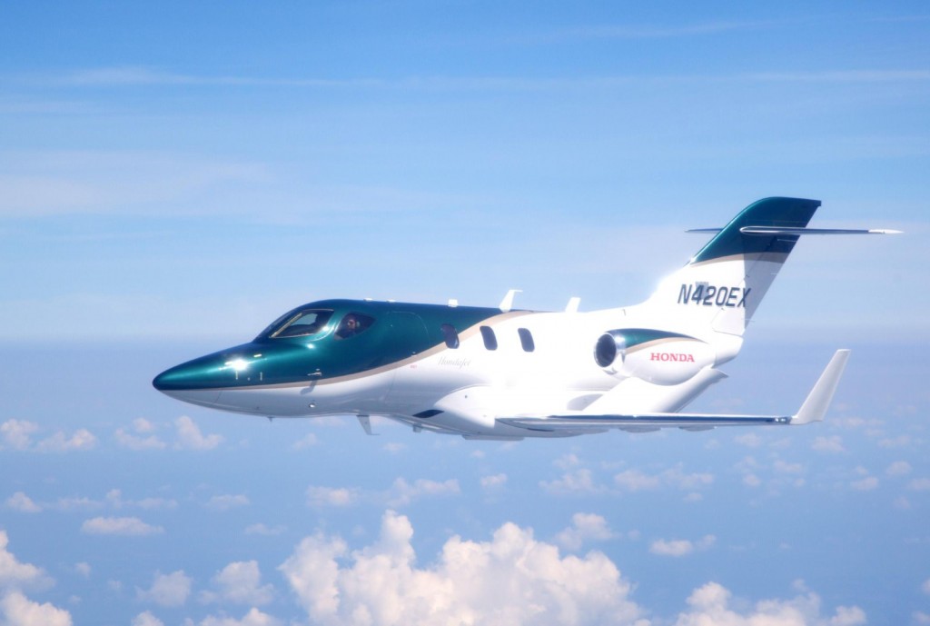 hondajet-aircraft-takes-its-