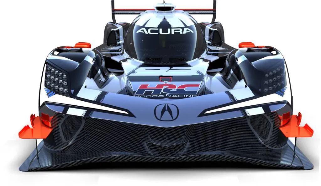 hrc is new motorsports organization for honda and acura 100898541 l - Auto Recent