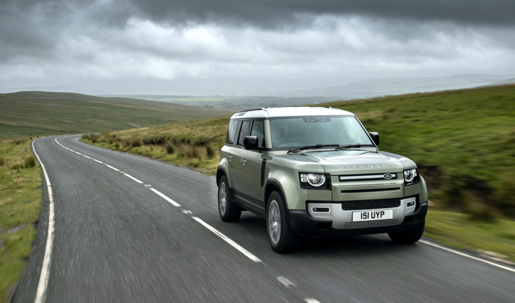 hydrogen-powered-land-rover-