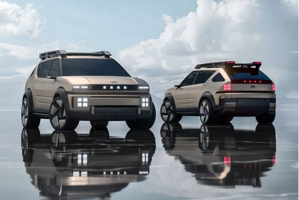 hyundai-initium-