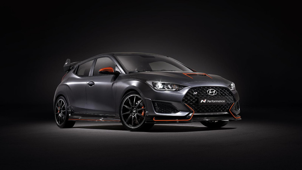 2020 veloster n performance parts