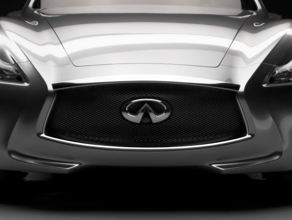 Infiniti Logo Wallpaper 1980x1230 71809 - Baltana