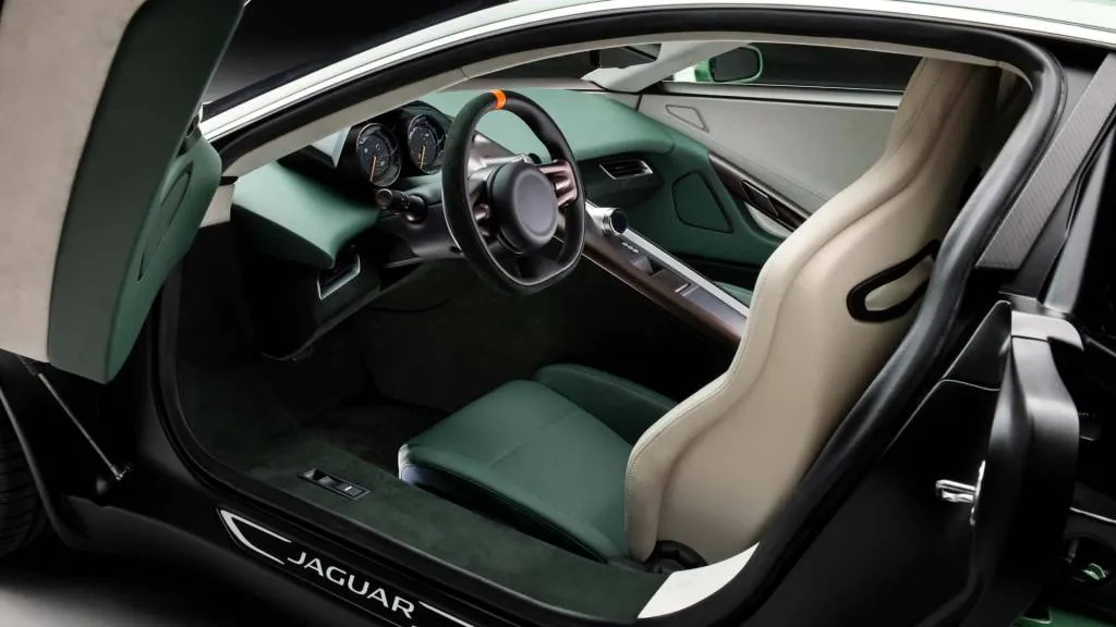 jaguar c x75 concept street legal conversion by callum 100947223 l - Auto Recent