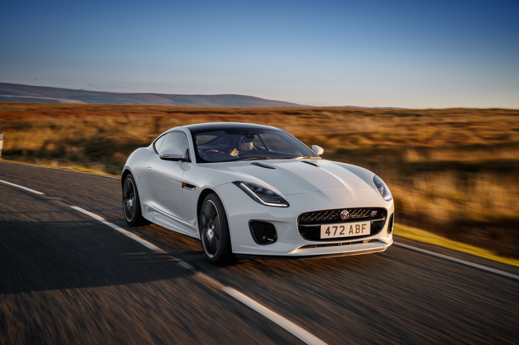 F type разъем