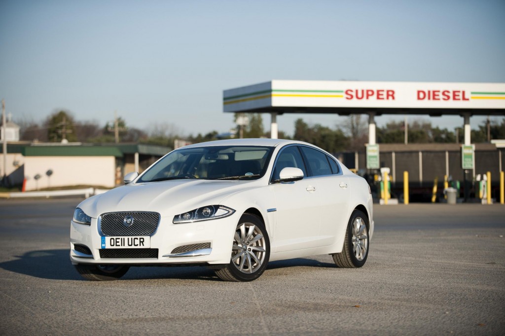 jaguar-xf-2-2-diesel-new-york-