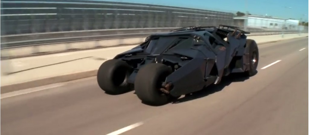 https://images.hgmsites.net/lrg/jay-leno-drives-batmans-tumbler_100442304_l.jpg