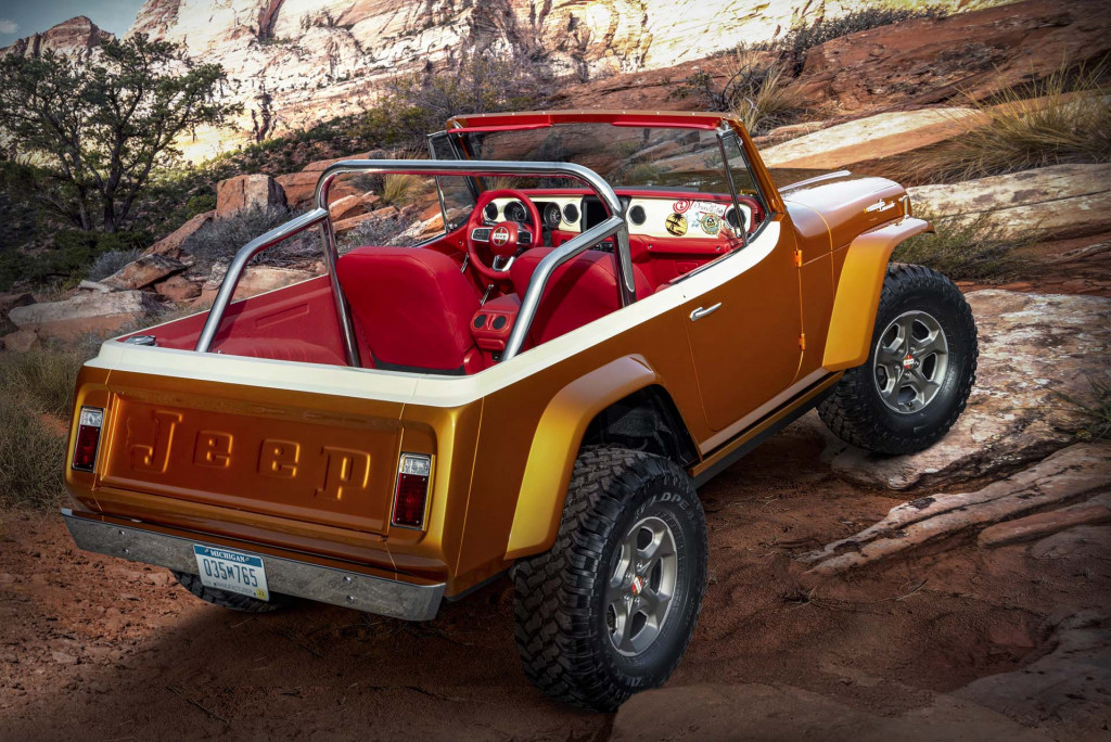 jeep jeepster beach concept 100786034 l - Auto Recent