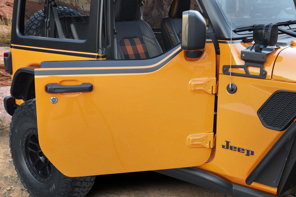 jeep wrangler orange peelz concept 100786043 l - Auto Recent