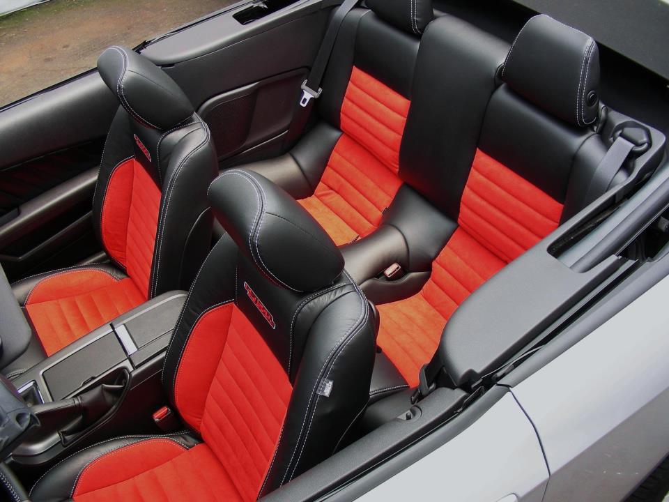 how-much-does-it-cost-to-install-katzkin-leather-seats-rucker-thoureprot