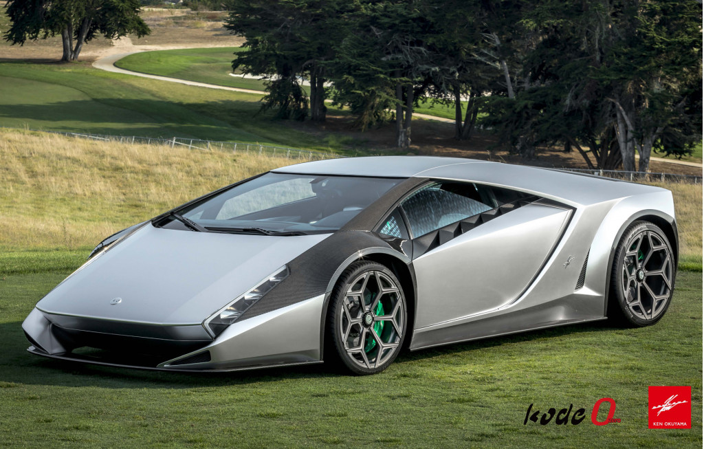 ken-okuyama-kode-0_100632957_l.jpg