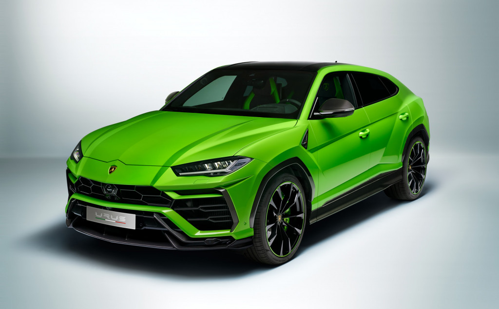 lamborghini-urus-pearl-