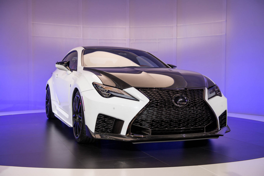 lexus-rc-f_100687885_l.jpg