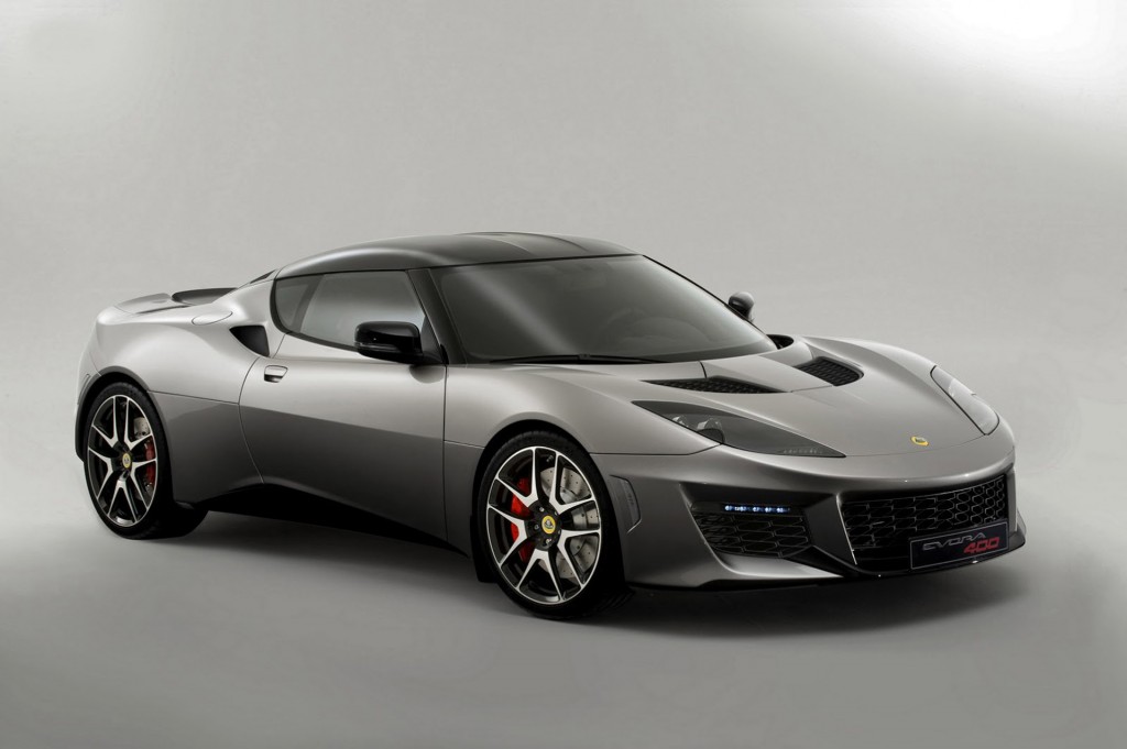 lotus-evora_100501008_l.jpg