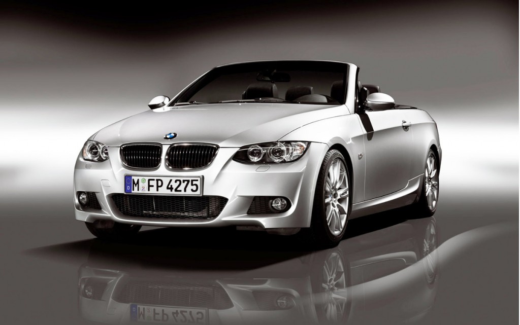 m_sport_3_series01.jpg
