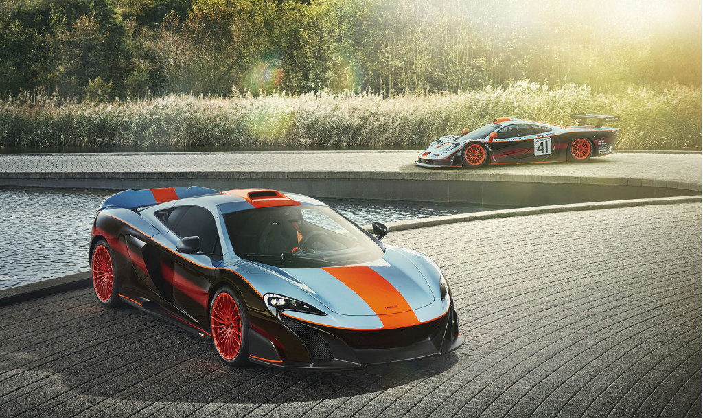 mclaren-675lt_100653681_l.jpg