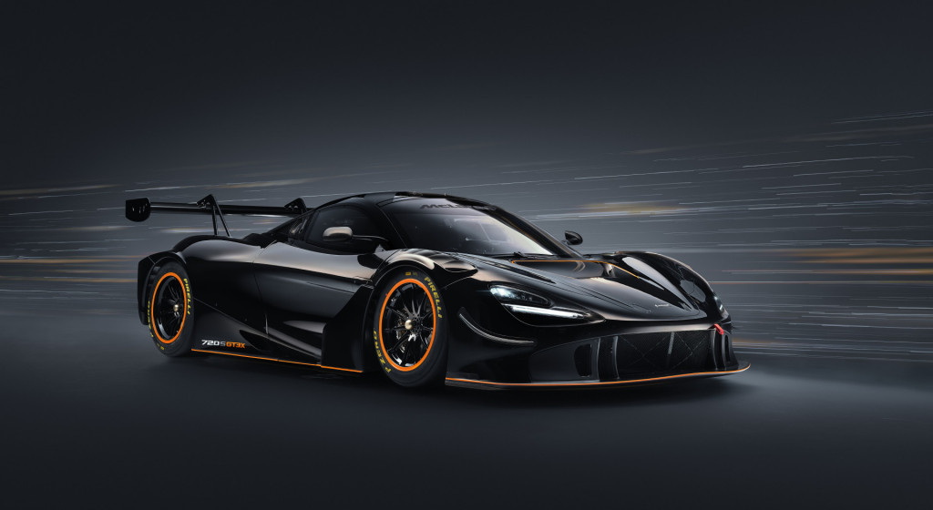 mclaren-720s-gt3x_100785448_l.jpg