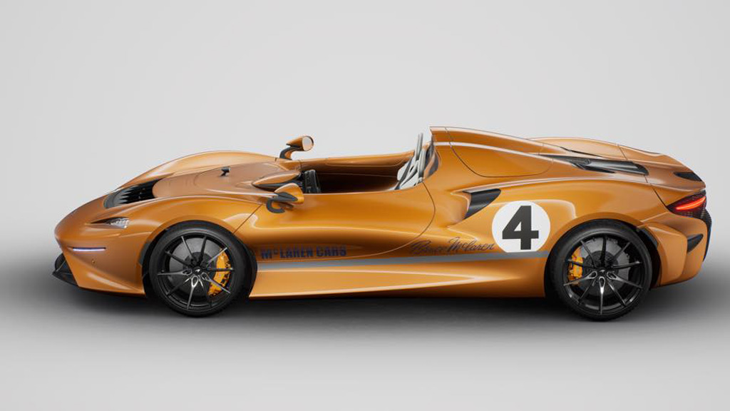 What Makes A Car Beautiful? - Page 9 Mclaren-elva-with-livery-honoring-the-1967-mclaren-m6a-race-car_100740625_l
