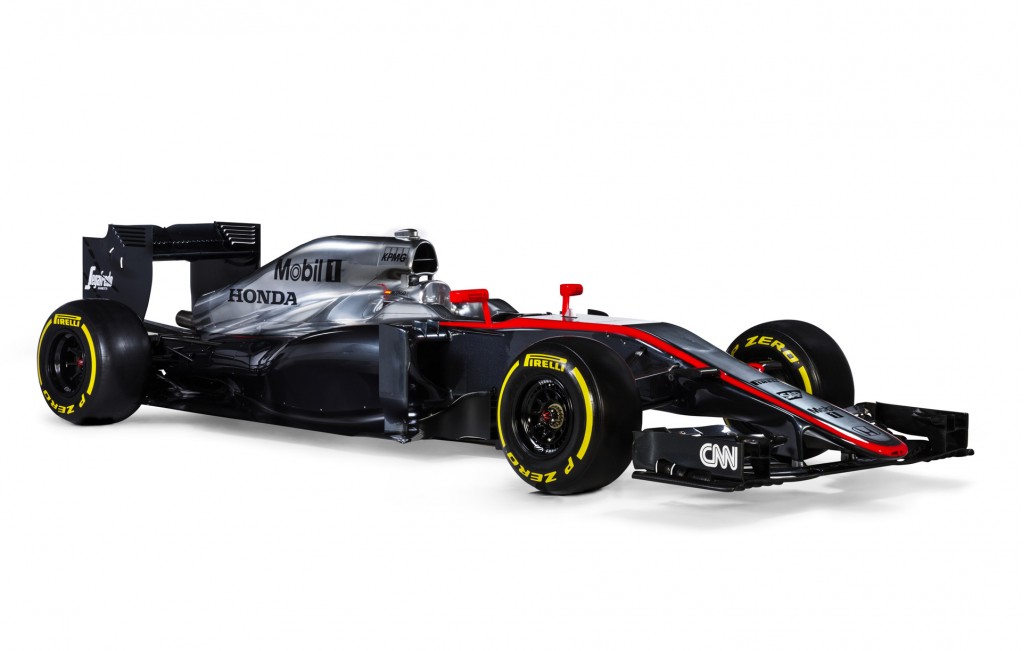 mclaren-mp4-30-2015-formula-