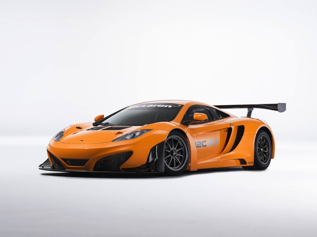 mclarens-12c-gt3-enhanced-for-