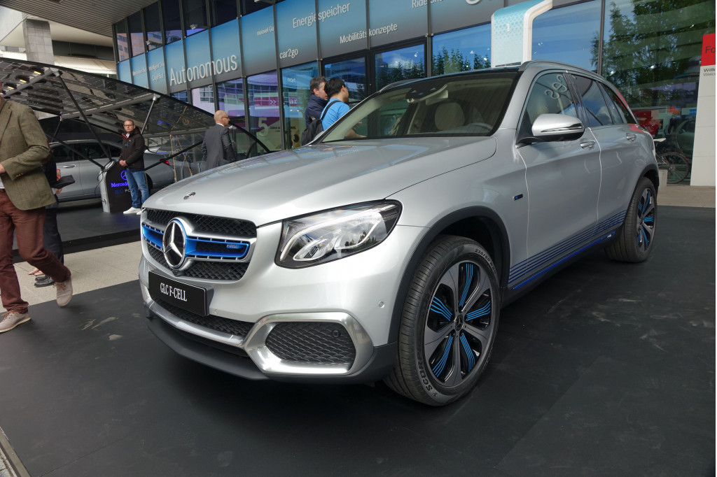 mercedes-benz-glc-