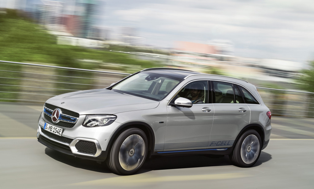 メルGLCページ mercedes-benz-glc-f-