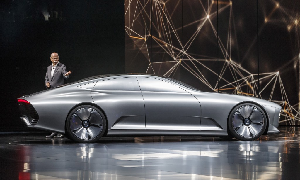 http://images.hgmsites.net/lrg/mercedes-benz-intelligent-aerodynamic-automobile-concept-2015-frankfurt-auto-show_100527534_l.jpg