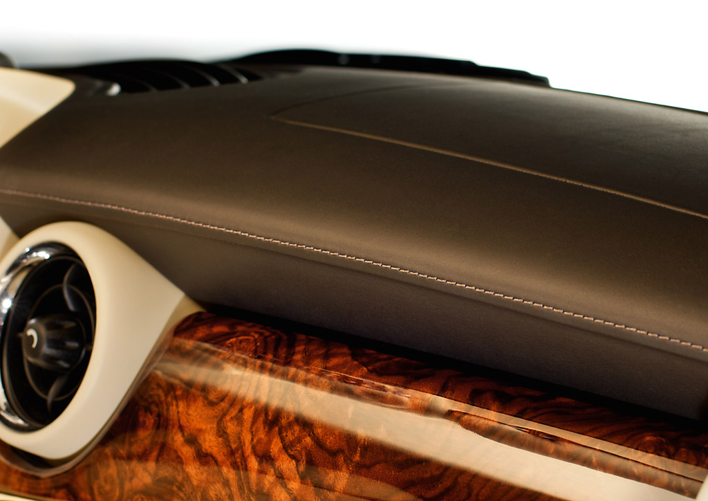 MINI Inspired By Goodwood