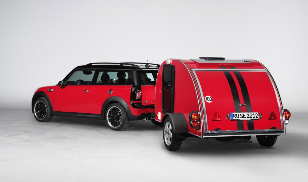 mini-cowley-caravan-