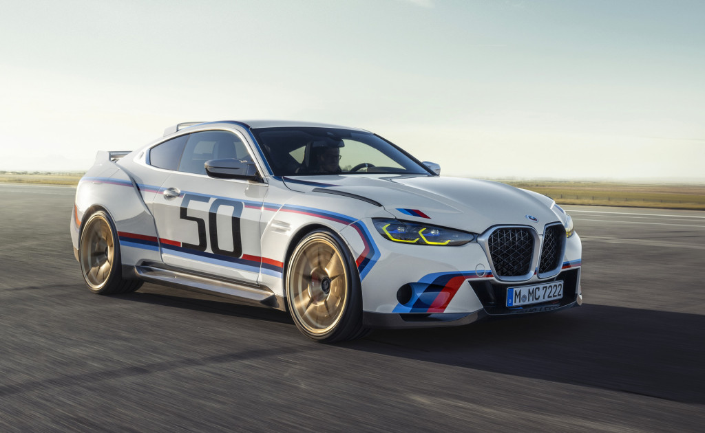 new-bmw-3-0-csl_100866439_l.jpg new-bmw-3-0-csl_100866439_l.jpg