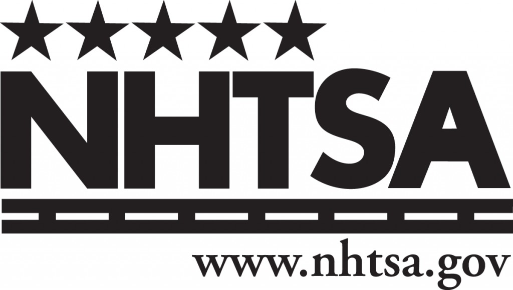NHTSA finally plans to get 5-star testing up to speed lead image