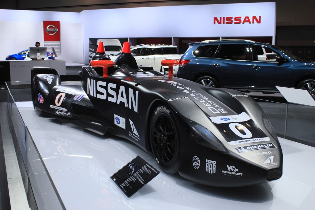 nissan-deltawing-race-car-2012