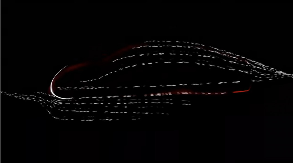 Nissan Maxima EV in 2025? Nissan and Infiniti Tease US Built EV Sedans