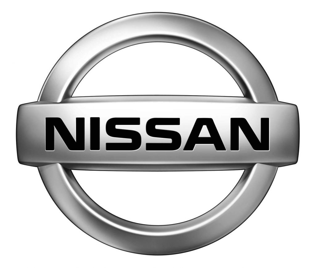 Nissan Ends U.S. Production of Infiniti QX56, Nissan Quest, Nissan Titan 