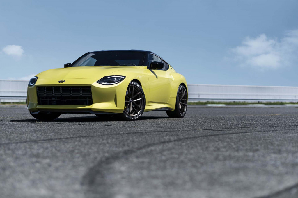 nissan_100761293_l.jpg