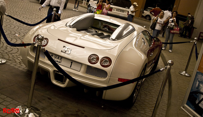 pegaso_veyron_02.jpg pegaso_veyron_02.jpg
