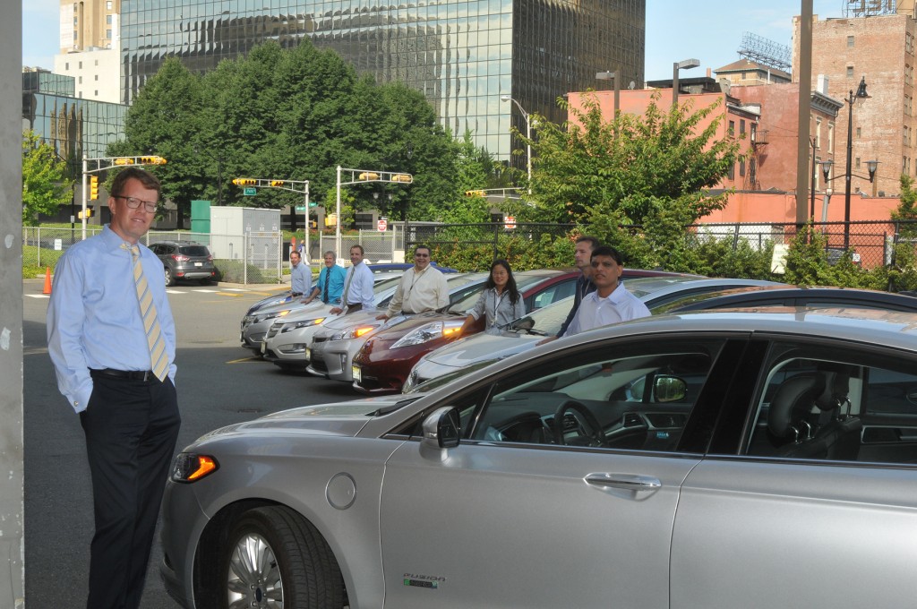 new-jersey-approves-5-000-ev-rebate-charging-infrastructure-electric