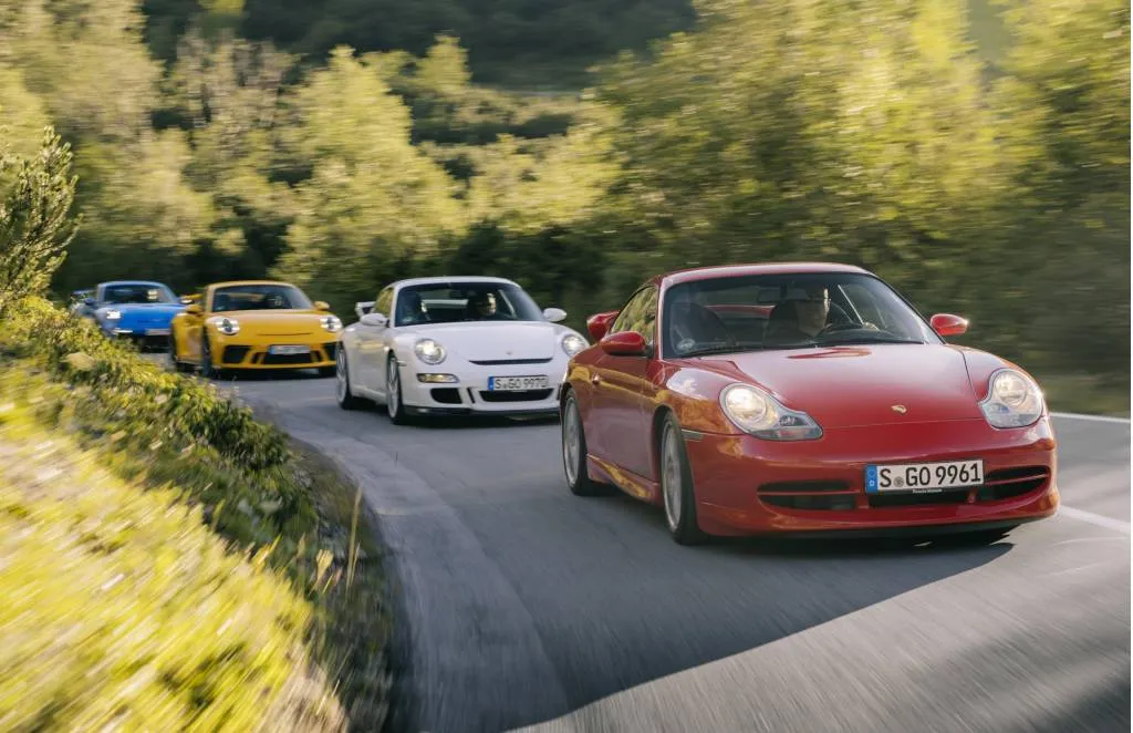 porsche-911-gt3-