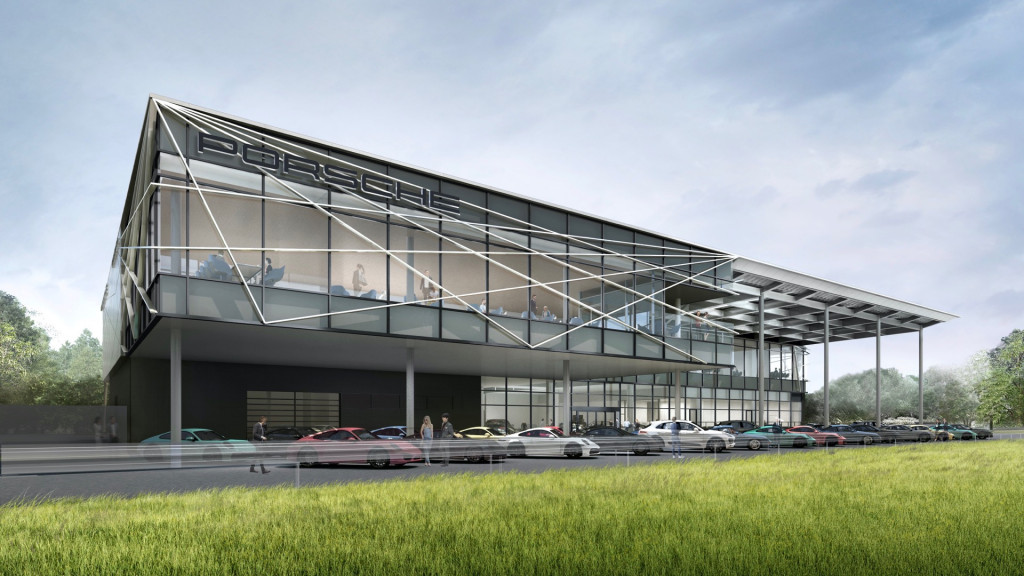 porsche-experience-center-