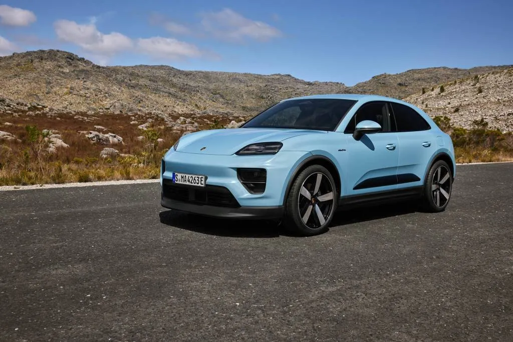 porsche macan 100936227 l - Auto Recent