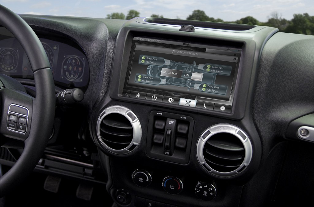 qnx-car-2-in-car-infotainment-