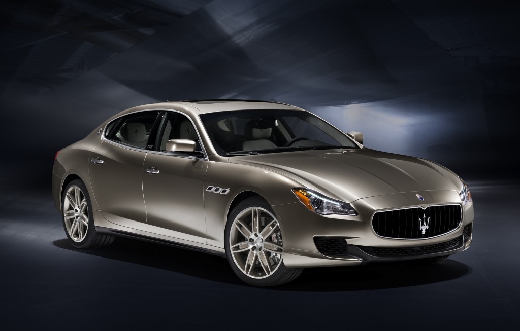 quattroporte-ermenegildo-zegna