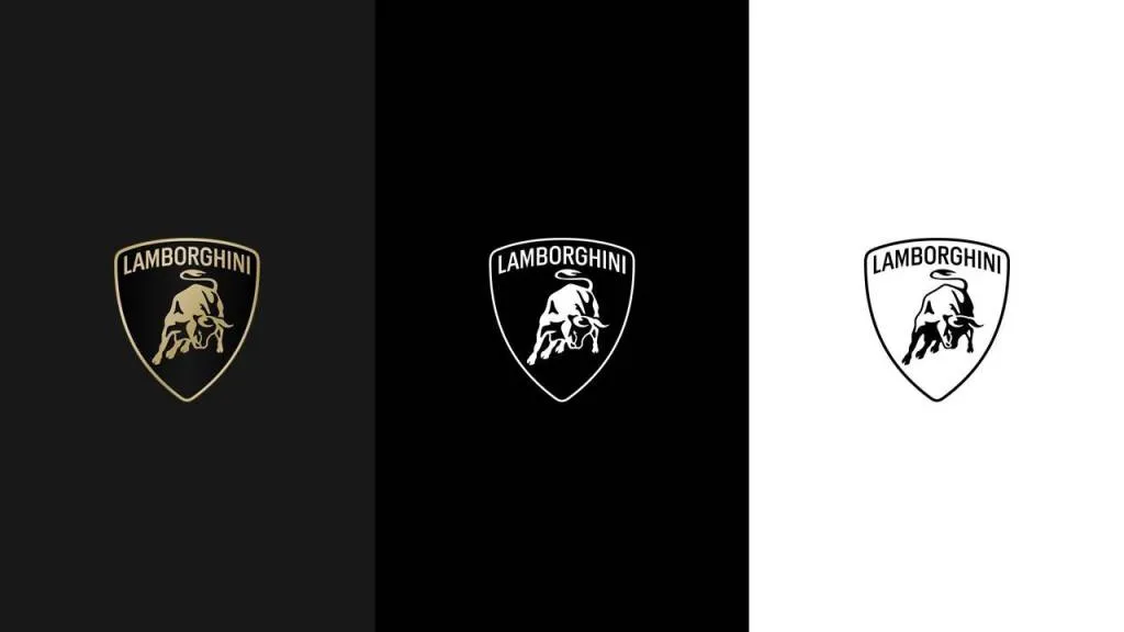 revised lamborghini logo  march 2024 100923628 l - Auto Recent